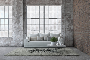 Similar image 22041219