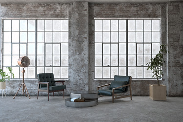 Similar image 22041220