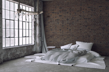 Similar image 22041221