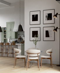 Similar image 22041222