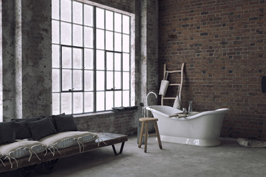 Similar image 22041223