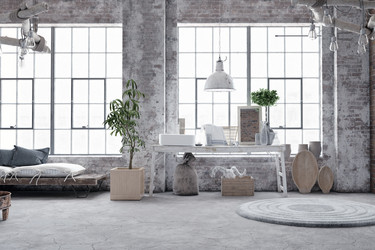 Similar image 22041227