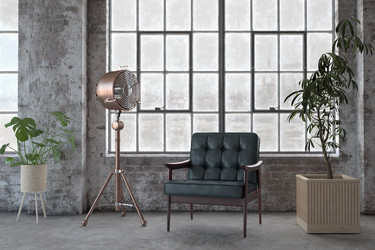 Similar image 22041228