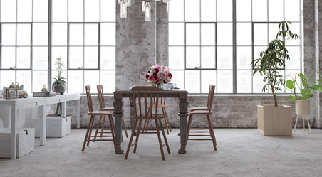 Similar image 22041229