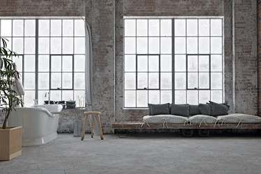 Similar image 22041230