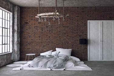 Similar image 22041231