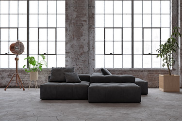 Similar image 22041232