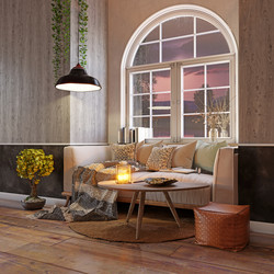 Similar image 22041233