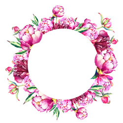 Similar image 22041358