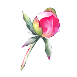 Similar image 22041556