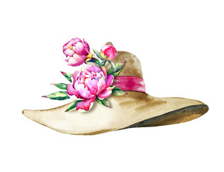 Similar image 22041557