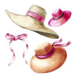 Similar image 22041558