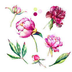 Similar image 22041559