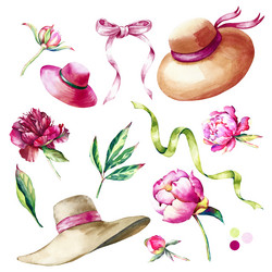 Similar image 22041560