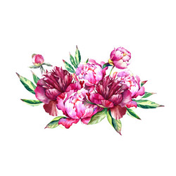 Similar image 22041561