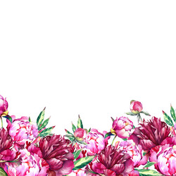 Similar image 22041562