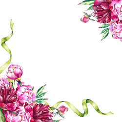 Similar image 22041563