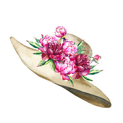 Similar image 22041564