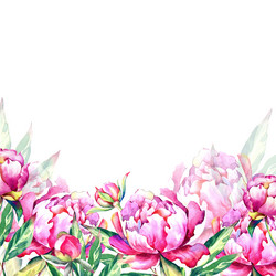 Similar image 22041565