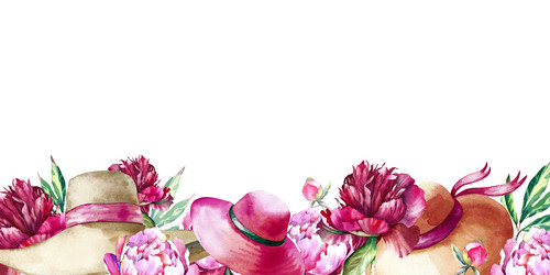 Similar image 22041566