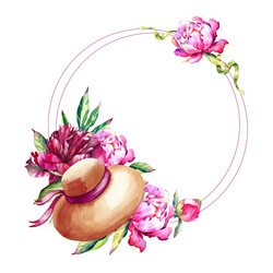 Similar image 22041569