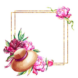 Similar image 22041570