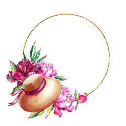 Similar image 22041571