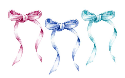 Similar image 22041572