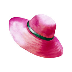 Similar image 22041573