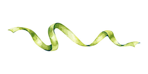 Similar image 22041574