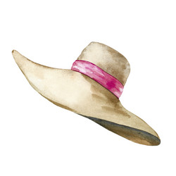 Similar image 22041576