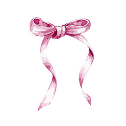 Similar image 22041577