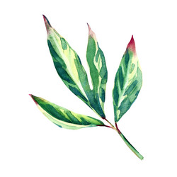 Similar image 22041578