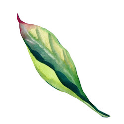 Similar image 22041580