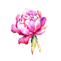 Similar image 22041581