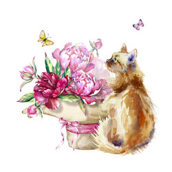 Similar image 22041583