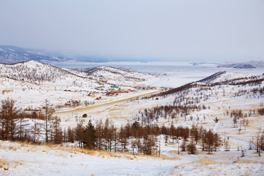 Similar image 22049663