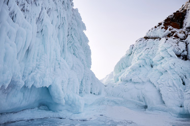 Similar image 22049667