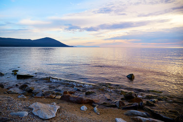 Similar image 22049669