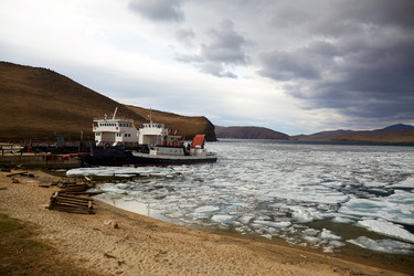 Similar image 22049670