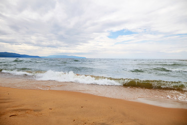 Similar image 22049671