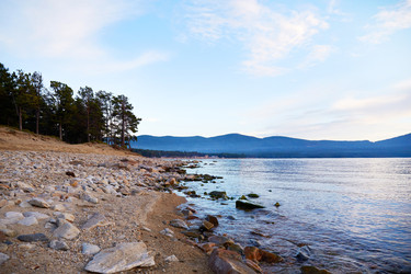 Similar image 22049673