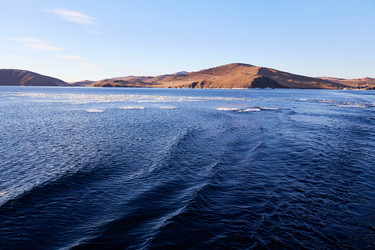 Similar image 22049675