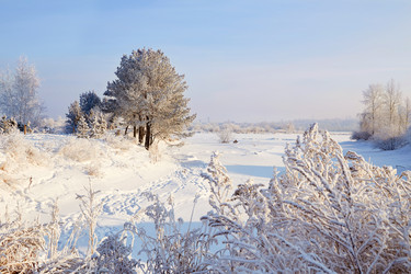 Similar image 22049677