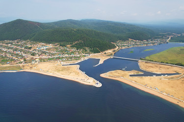 Similar image 22049678