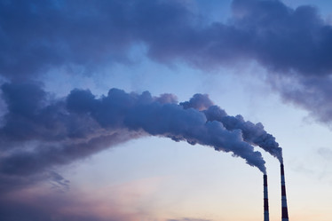 Similar image 22049679