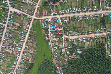 Similar image 22049681