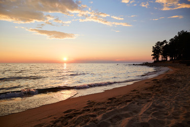 Similar image 22049682