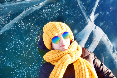 Similar image 22049683