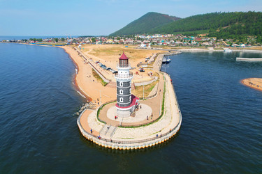 Similar image 22049685